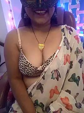 nisha_baby2 from StripChat is Freechat