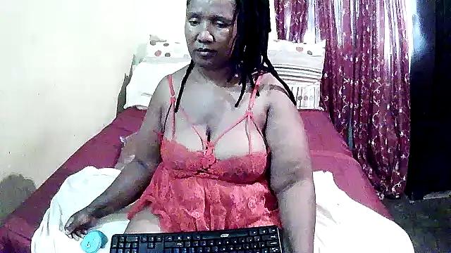 Pinkpussyxx from StripChat is Freechat