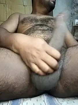 play_boy_patna from StripChat is Freechat