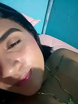 Renata_222 from StripChat is Freechat