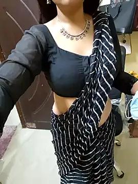 Photos of Roja-Telugu777 from StripChat is Freechat