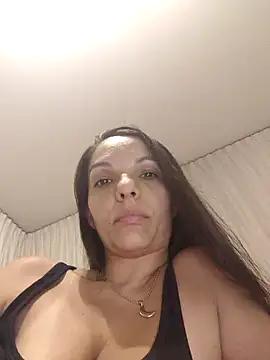 samilux5 from StripChat is Freechat