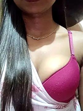 SEXY-BABO from StripChat is Freechat