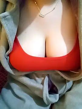 sexy_mayar_star from StripChat is Freechat