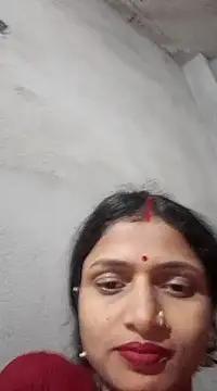 SexyKoyal from StripChat is Freechat