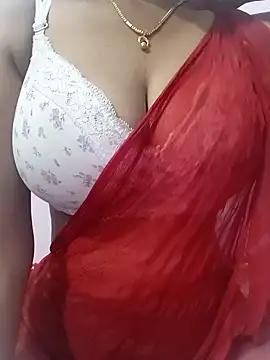 sexytelugu27 from StripChat is Freechat