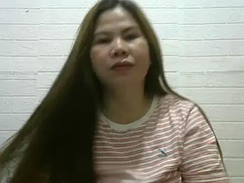 simplewild_mom from StripChat is Freechat