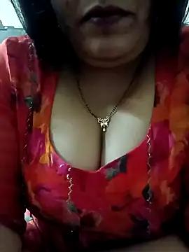 Photos of sneha_rose from StripChat is Freechat