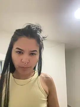 sofia__maldonado from StripChat is Freechat