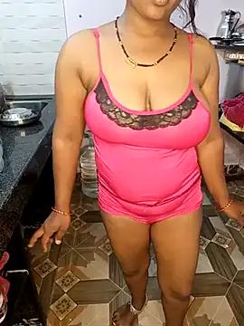 sonubaby154 from StripChat is Freechat