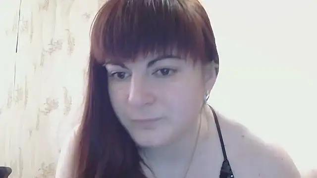 StarandMoon from StripChat is Freechat