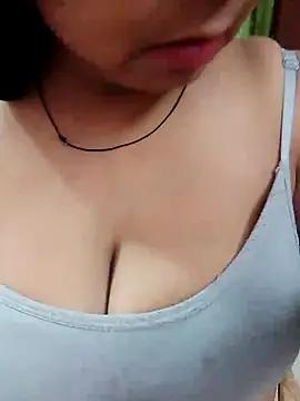 SugarMummy from StripChat is Freechat