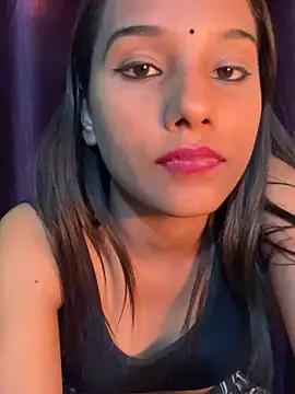 SUM-278 from StripChat is Freechat