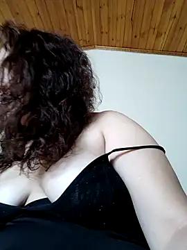 Sunrise_Adams from StripChat is Freechat