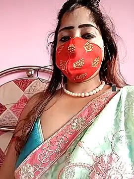 Photos of sweta_001 from StripChat is Freechat