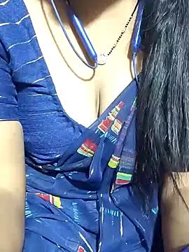 telugu-teja143 from StripChat is Freechat