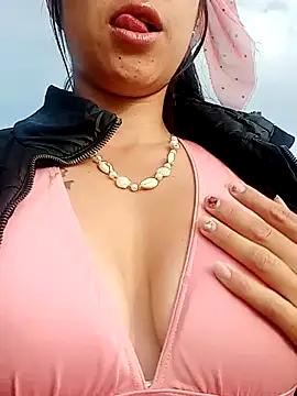 Photos of VALERY-03_ from StripChat is Freechat