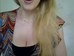 573MRSKim573 from xCams is Freechat