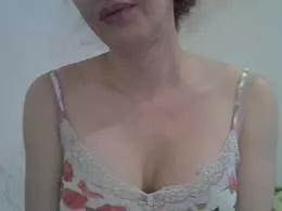 angelmouth from xCams is Freechat