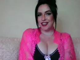 EmilyBlue92 from xCams is Freechat