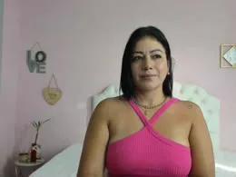 EmilyPeyton from xCams is Freechat