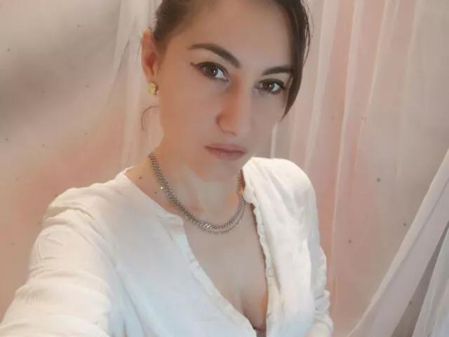 GoddessDiana from xCams is Freechat