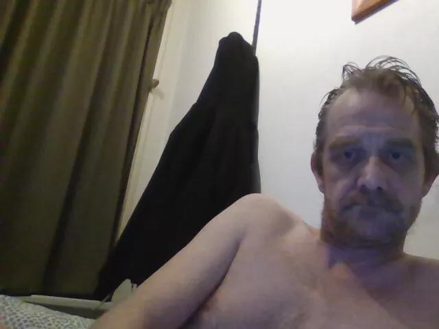 jimmyb from xCams is Freechat