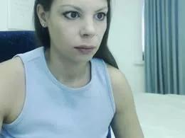JuicyLips from xCams is Freechat