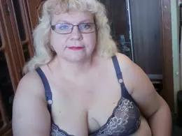 LOLA77777 from xCams is Freechat