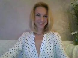 MelodySharm from xCams is Freechat