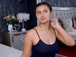 NicoleFraser from xCams is Freechat