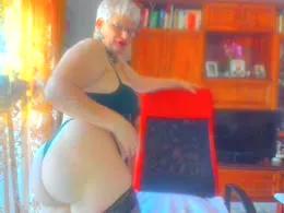 sexylola63 from xCams is Freechat