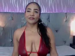TashaDex from xCams is Freechat