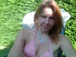vickystudy from xCams is Freechat
