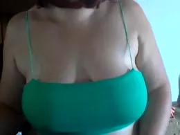 Victoria69 from xCams is Freechat