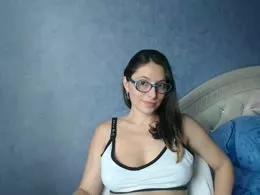 WonderWoman from xCams is Freechat