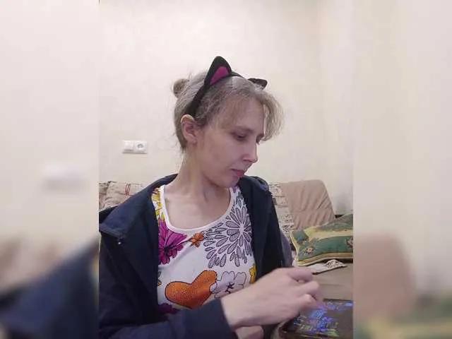 -queen-margo-'s avatar