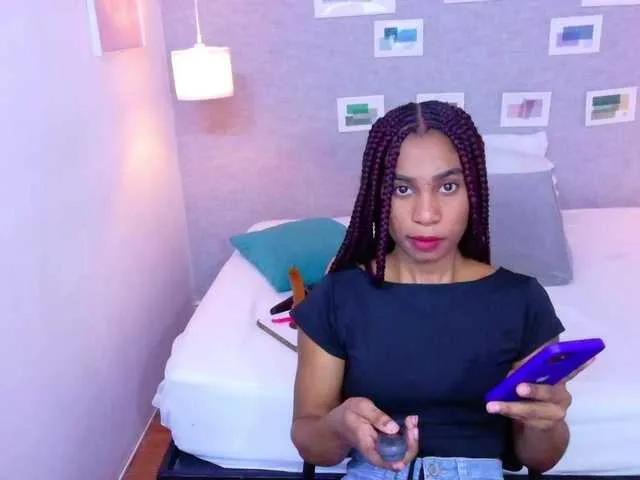 Offline amarantha-love18 on BongaCams