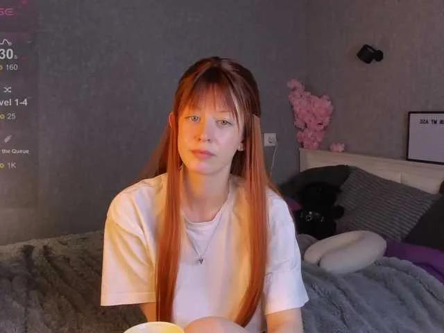 Candyce-shop's avatar