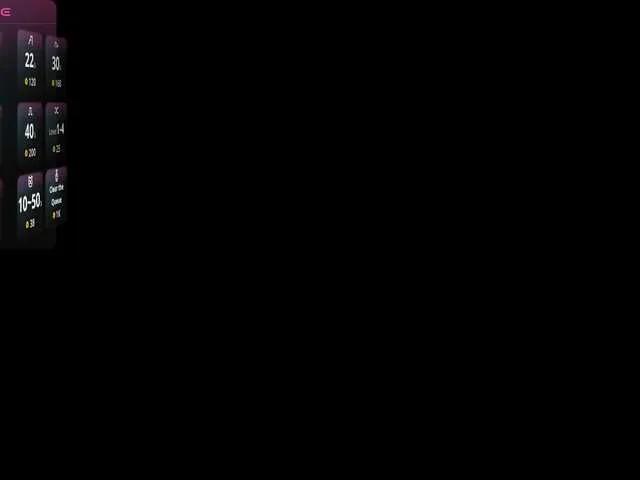 Freechat Daddyfavouritegirl on BongaCams