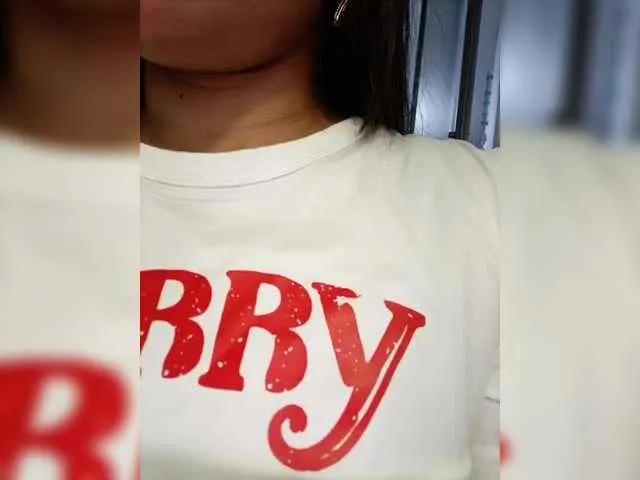 EmmaSanches on BongaCams 