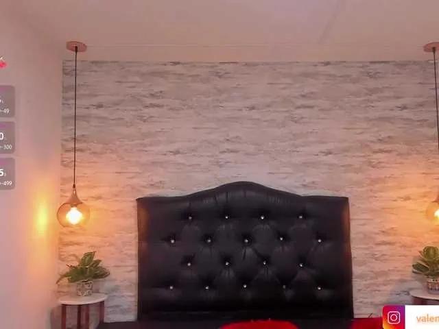 Freechat exotical-baby on BongaCams