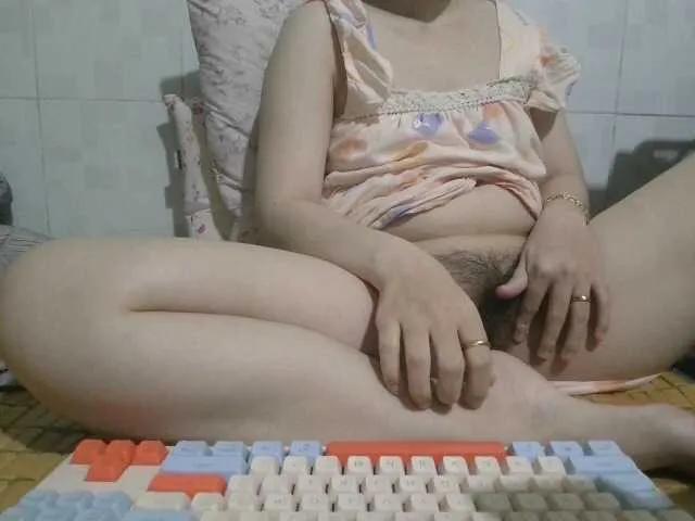 Offline hana-sexy on BongaCams