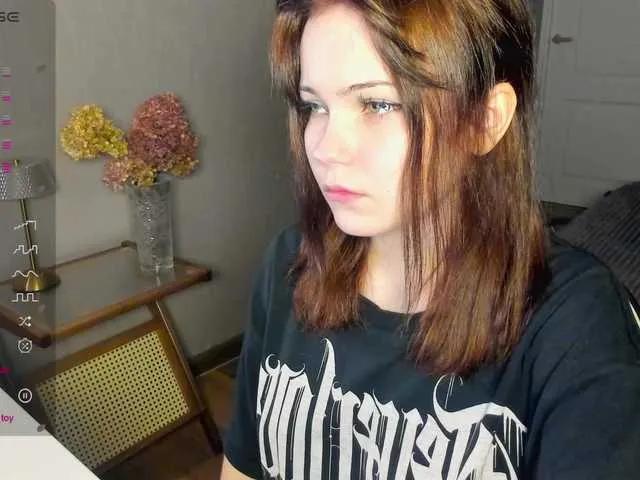 Offline Karen-Jefff on BongaCams