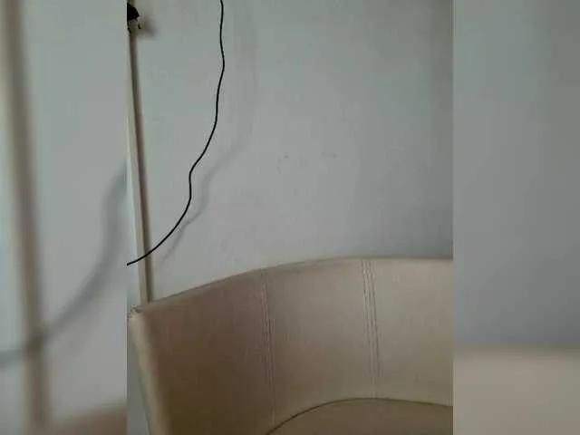 Freechat KateLove23 on BongaCams