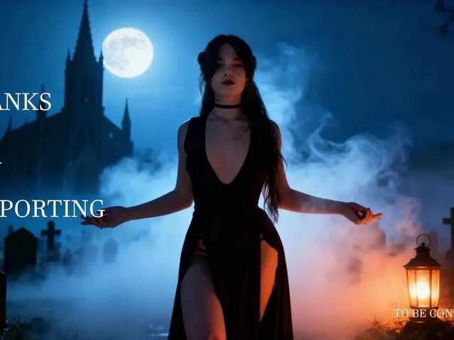 Freechat Kottyaaaa on BongaCams