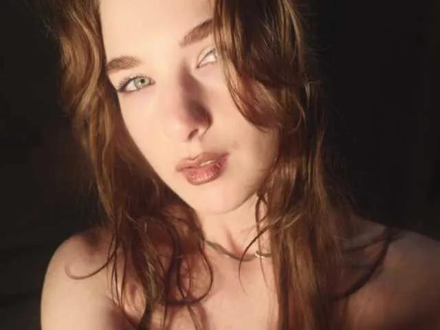 Freechat Kottyaaaa on BongaCams