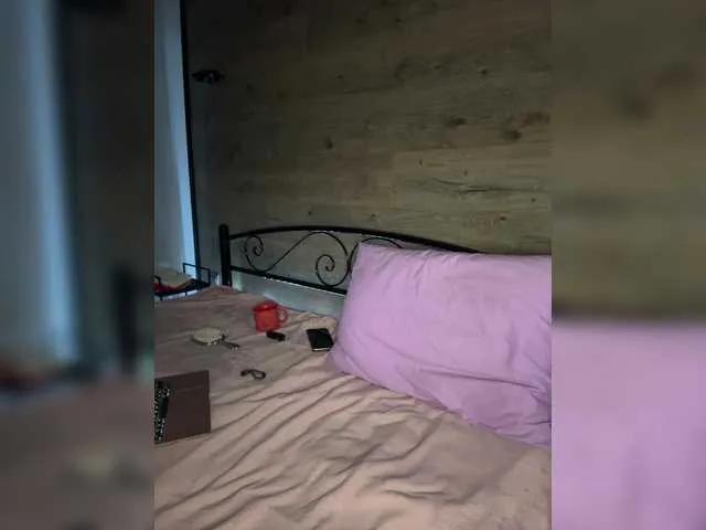 Leyla-kavkaz's avatar