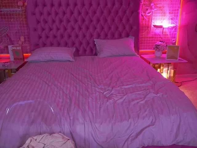 MadissonSoft's avatar