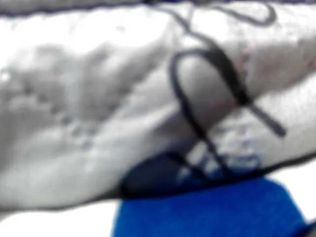 Freechat RACHELL-HOT on BongaCams